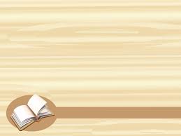 Dia melompat dengan sukacita setelah membuat jalan zig zag untuk sukses. Education Powerpoint Templates Free Ppt Backgrounds And Templates Inside Template Background Educati Templat Power Point Latar Belakang Desain Latar Belakang