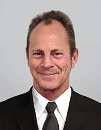 Kevin J. Housby Obituary