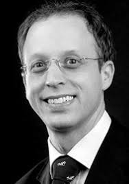 What's new in laryngology: the next 10 years!