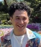 Jordan B. Burleson Obituary