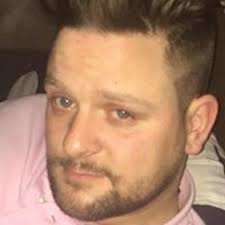 Stream Mickey Marsh music