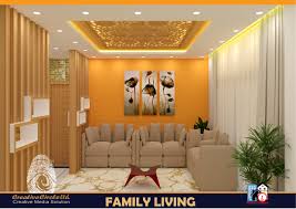 We did not find results for: Luxury Living Room Home Interior Design Near Me Home Interior Design Ideas Near Me Home Interior Design Company In Eskaton Mogmazar Dhaka 1000 Creative Circle Ltd