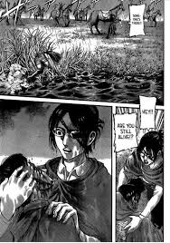 Image of assassin s bullet attack on titan wiki fandom. Anime Attack On Titan Levi Death Anime Wallpapers