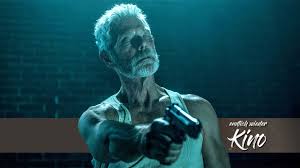 Of course, we don't know why, but the trailer implies that the criminals are familiar with. Deutscher Trailer Zum Horror Sequel Don T Breathe 2 So Anders Wird Die Fortsetzung Zum Innovativen Grusel Hit Kino News Filmstarts De