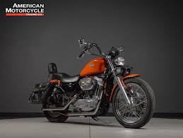 Image result for Aztec Orange Pearl 1999 Motorcycle