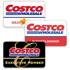 Buy top products on ebay. Costco Membership Cards Costco Membership Membership Card Costco