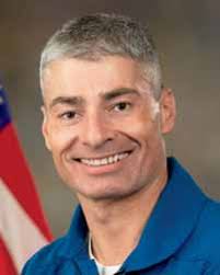 Benilde-St.Margaret's