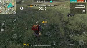 Aca te enseño como activar y para que sirve el token del tesoro un item bastante holaaa cracks, en el video de hoy estare usando el ultimo item que salio en #freefire que se llama '' token del tesoro '' la verdad es que me gusta. La Gran Lista Con Todos Los Objetos De Free Fire Liga De Gamers