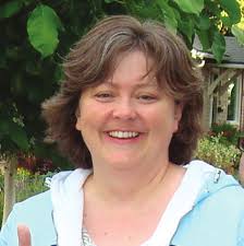 Virginia Mason Memorial Hospital