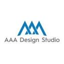 AAA Design Studio LLC | LinkedIn