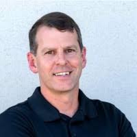 Ben Skipper Email & Phone Number