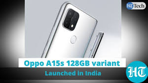 Oppo reno5 f has a 6.43 inches amoled capacitive touchscreen that displays 16m colors. Oppo Reno 5 F Smartphone Launched Check Specs Price Ht Tech