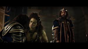 Warcraft movie movies cast & crew. Warcraft The Beginning 2016 In Hindi Dubbed Free Download 1080p