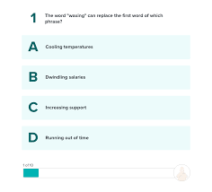 Multiple choice trivia questions and answers pdf multiple choice trivia questions and answers pdf are document files that can be downloaded from the internet. Brainpop Quizzes Help Center