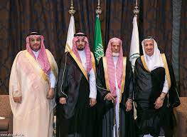 والذي يدخل في تتبيلات سلطة السيزر، والمثلجات المصنوعة منزليا وكذلك الحلويات. Ø¬Ø±ÙŠØ¯Ø© Ø§Ù„Ø±ÙŠØ§Ø¶ Ø£ÙØ±Ø§Ø­ Ø§Ù„Ø´Ø«Ø±ÙŠ ÙˆØ§Ù„Ù†Ø§ØµØ±