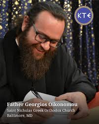 There are fantastic Orthodox priests serving the faithful all across  America — you've just got to know where to look for them! Here's our fourth  installment of the Fantastic Priests series, and