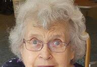 Pine Knot News Archives