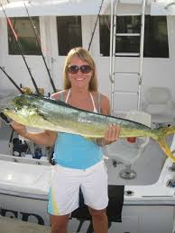 Check spelling or type a new query. Ft Lauderdale Fishing Charter Trips