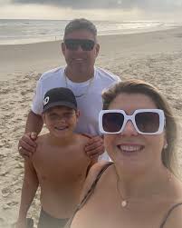 Muriel Jaeger (@mujaeger) • Instagram photos and videos