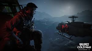 Ordena los juegos de viejos por mas jugados o mas nuevos. Anuncio Te Damos La Bienvenida A Call Of Duty Black Ops Cold War