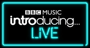 Bbc one is the lead tv station of the bbc in the united kingdom. Home Bbc Music Introducing Live