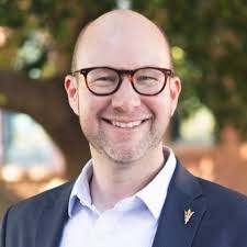 ASU Enterprise Partners