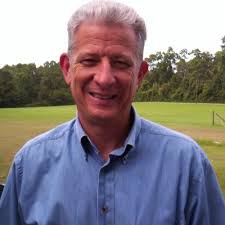 The Huntsville Item Memorials and Obituaries