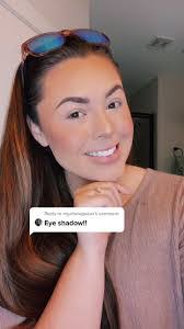 Anita Herron's Instagram, Twitter & Facebook