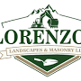LORENZO'S LANDSCAPING from www.lorenzoslandscapes.com