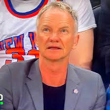 Ethan Dayton (@EthanDayton7)