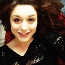 Alexis Lehman's Instagram, Twitter & Facebook