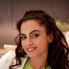 Dra. Rafaela Martinez Trevisan : Cannabis & Saúde: o maior portal sobre a  Cannabis Medicinal do Brasil