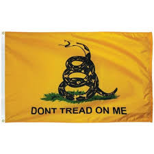 Come and take it rebel flag belt buckle. Gadsden Flags Don T Tread On Me Flags Archives Rebel Us Patriot Flags
