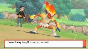 Pokémon Brilliant Diamond And Shining Pearl Review: Un-Bucking Convention |  Ars Technica