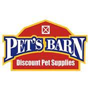 Pets Barn - Home Facebook