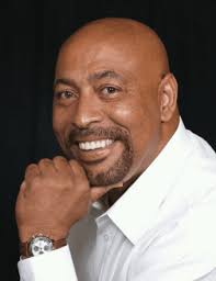 Richard Edward Norman Obituary