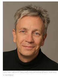 Brian Sheedy's Instagram, Twitter & Facebook