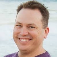 10+ "Wright-smith" profiles