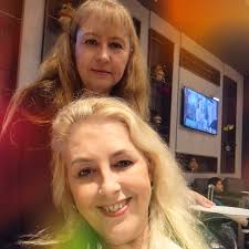 Katherine Colombino Conferencista