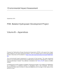 Tongues are measured from the epiglottis (a flap of cartilage in the mouth at the back of the tongue) to the tip. Https Ewsdata Rightsindevelopment Org Files Documents 07 Adb 49055 007 S3ber3v Pdf