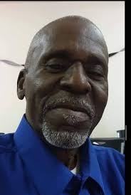 Aaron Sawyer Jr. Obituary January 12, 2026