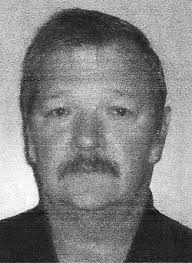 Rickey Alan Tribble Sr. (1953-2007)