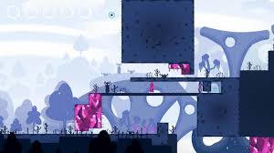 Image result for semblance game