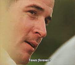 Discounts automatically applied at checkout. Gif Texas Forever Billy Riggins Derek Phillips Animated Gif On Gifer By Buridwyn