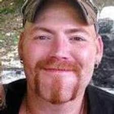 Shawn Sizemore Obituary December 7, 2012