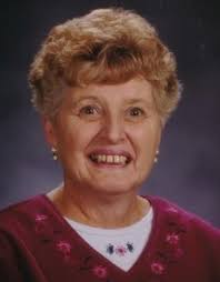 Mary Ryan Obituary (2019)