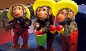 Banyak pujangga, filsuf, dan teori sains mendefinisikan arti cinta. Inilah Arti Cinta Monyet Puppy Love Diedit Com