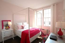 Nov 04, 2015 · camere da letto per ragazze moderne. Camera Ragazza 12 Idee Originali Per Una Stanza Da Sogno Archzine It