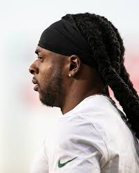 Mark Alberti Photo (@markalbertiphoto) · Instagram 照片和视频