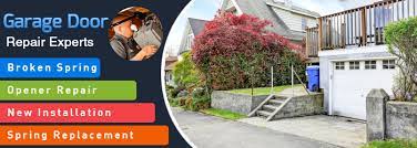 Lakewood garage door is known for the best service and repair work in we can fulfill all of your garage door service needs at garage guys lakewood. Garage Door Repair Lakewood Wa 253 200 3120 Genie Opener